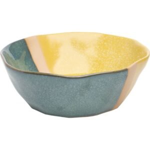 Modern Ceramic Bowl